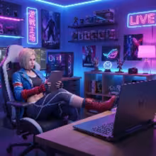 Avatar kropyva3000
