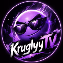 Avatar kruglyytv