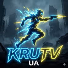 Avatar krutv_ua
