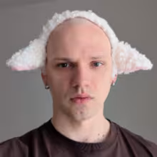 Avatar kujirakitlol