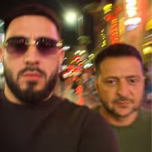 Avatar kurdem777