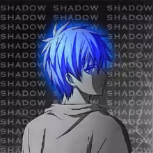 Avatar kuro_ops