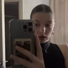 Avatar kvxkas