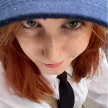 Avatar kyi_anka