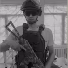 Avatar kyivskyi_k2