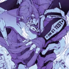 Avatar kyode221