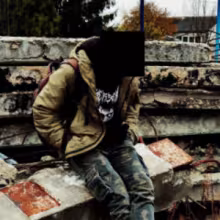 Avatar kyrylo_vorona