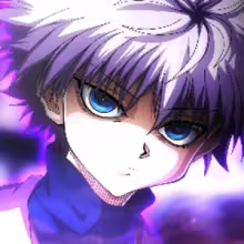 Avatar l1nyks_