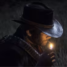 Avatar l1per0182