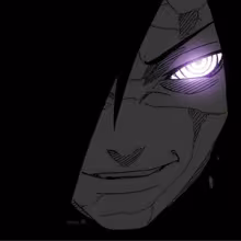 Avatar l3wallcs