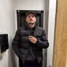 Avatar laszlo17y