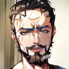 Avatar lavartvyoutube