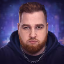 Avatar lazorykk
