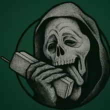 Avatar ledaciuga