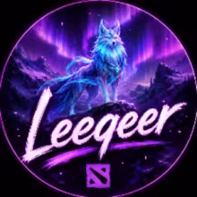 Avatar leeqeer1