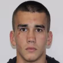 Avatar legatwch