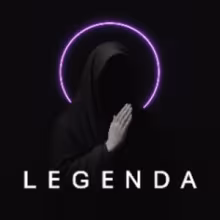 Avatar legenda_1314
