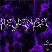 Avatar legendarymango22