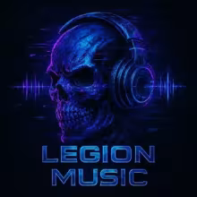Avatar legion_music_ua