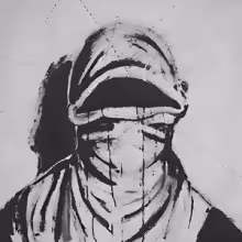 Avatar lelsi4