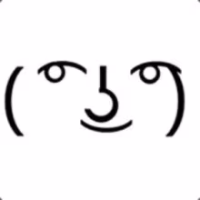Avatar lenny327x