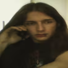 Avatar lethargy666