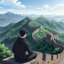 Avatar letmelose17