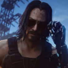 Avatar letsplaygamesall