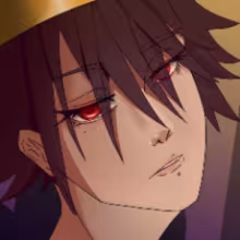 Avatar leyki15