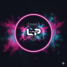 Avatar li_playhub
