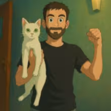Avatar lialiuklive