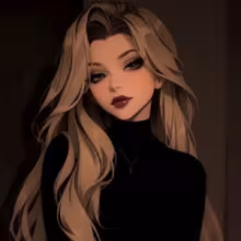 Avatar liberty_lina
