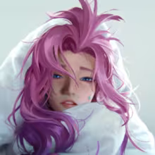 Avatar lilya_rabadon