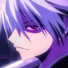 Avatar lin55x