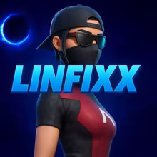 Avatar linfixxmk