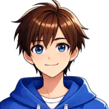Avatar lirfysyt