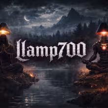 Avatar llamp700