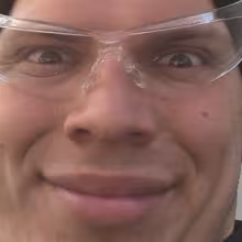 Avatar lllyarko1337lll