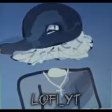 Avatar lofi_yt_twitch