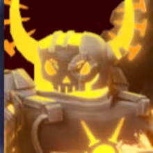 Avatar login13_t