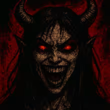 Avatar loner_darks