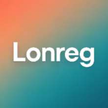 Avatar lonreg