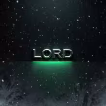 Avatar lord2010228