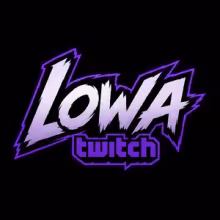Avatar lowa0106