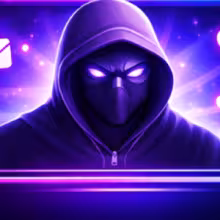 Avatar lscammerl