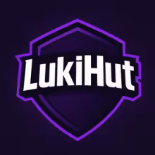 Avatar lukihut