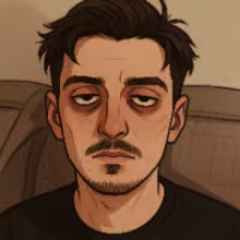 Avatar lvivozavr