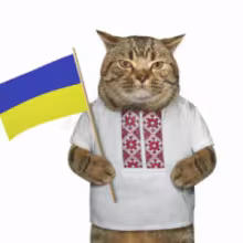 Avatar lyduna_pavuk