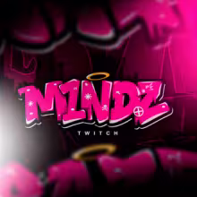 Avatar m1ndzcs