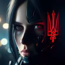 Avatar m1ster_m_s_